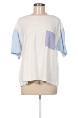 Dámské tričko Jake*s, Velikost XXL, Barva Bílá, Cena  478,00 Kč