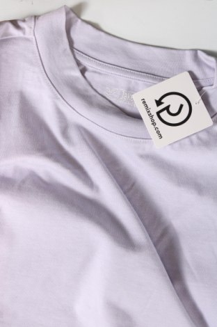 Damen T-Shirt Jake*s, Größe M, Farbe Lila, Preis € 17,01