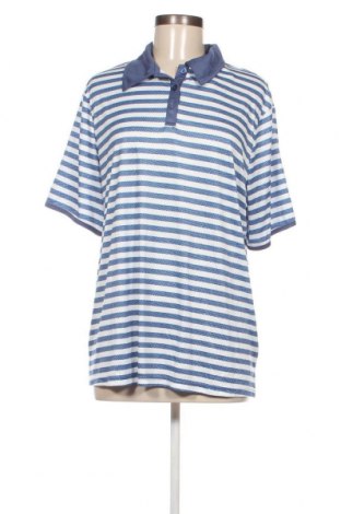Damen T-Shirt Jery Mood, Größe L, Farbe Mehrfarbig, Preis € 4,87