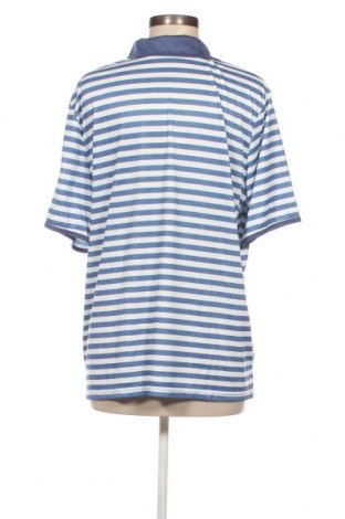 Damen T-Shirt Jery Mood, Größe L, Farbe Mehrfarbig, Preis 10,82 €