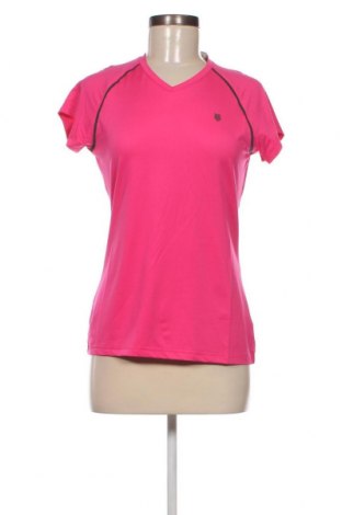 Dámske tričko K.Swiss, Veľkosť M, Farba Ružová, Cena  17,53 €