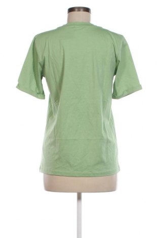 Dámské tričko Kaffe, Velikost S, Barva Zelená, Cena  287,00 Kč