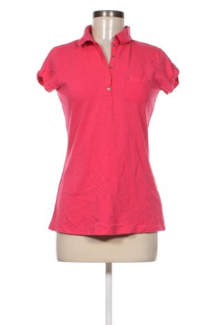 Damen T-Shirt LCW, Größe L, Farbe Rosa, Preis 5,43 €