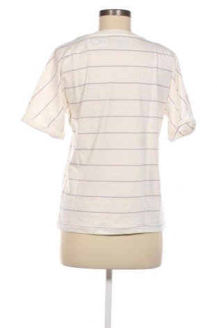 Дамска тениска Lee, Размер XS, Цвят Бял, Цена 34,80 лв.