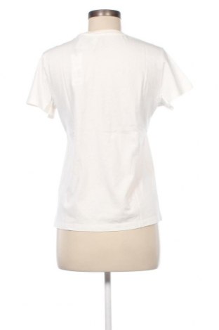 Dámské tričko Lee, Velikost S, Barva Bílá, Cena  841,00 Kč