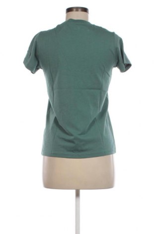 Dámské tričko Lee, Velikost XS, Barva Zelená, Cena  479,00 Kč