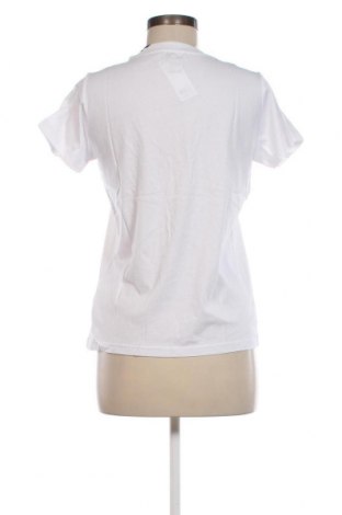 Tricou de femei Lee, Mărime S, Culoare Alb, Preț 108,75 Lei