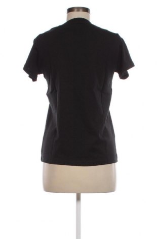 Dámské tričko Lee, Velikost S, Barva Černá, Cena  454,00 Kč
