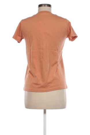 Dámske tričko Lee, Veľkosť XS, Farba Oranžová, Cena  16,15 €
