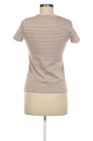 Damen T-Shirt Levi's, Größe XXS, Farbe Mehrfarbig, Preis 17,94 €