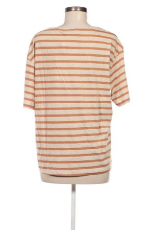 Damen T-Shirt Lounge Nine, Größe M, Farbe Mehrfarbig, Preis 17,04 €