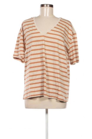 Damen T-Shirt Lounge Nine, Größe M, Farbe Mehrfarbig, Preis € 17,04