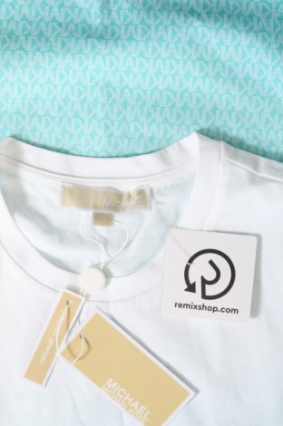 Γυναικείο t-shirt MICHAEL Michael Kors, Μέγεθος XS, Χρώμα Πολύχρωμο, Τιμή 60,31 €