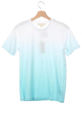 Damen T-Shirt MICHAEL Michael Kors, Größe XS, Farbe Mehrfarbig, Preis 36,19 €