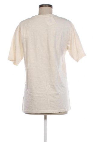 Tricou de femei MOS MOSH, Mărime XS, Culoare Ecru, Preț 203,95 Lei