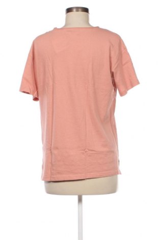 Damen T-Shirt Madewell, Größe S, Farbe Rosa, Preis 16,15 €