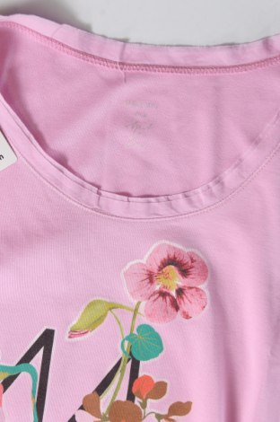 Damen Shirt Marc Cain, Größe M, Farbe Rosa, Preis € 85,92