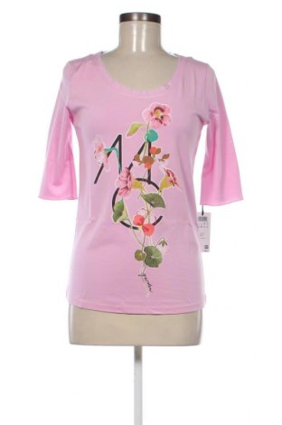 Damen Shirt Marc Cain, Größe M, Farbe Rosa, Preis € 108,76