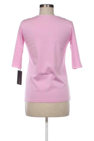 Damen Shirt Marc Cain, Größe M, Farbe Rosa, Preis € 85,92