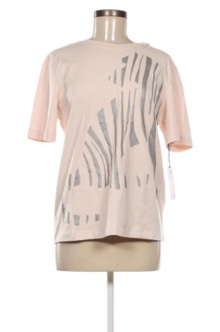 Dámské tričko Marc Cain, Velikost M, Barva Růžová, Cena  1 696,00 Kč