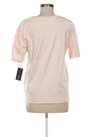 Дамска тениска Marc Cain, Размер M, Цвят Розов, Цена 117,00 лв.