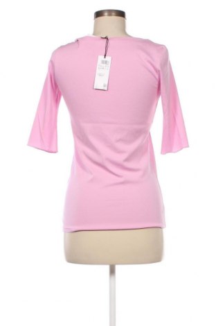 Damen Shirt Marc Cain, Größe M, Farbe Rosa, Preis 83,75 €