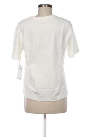 Dámske tričko Marc Cain, Veľkosť M, Farba Biela, Cena  60,31 €