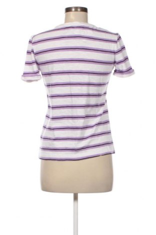 Damen T-Shirt Marks & Spencer, Größe XS, Farbe Mehrfarbig, Preis 5,69 €