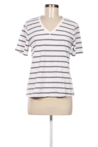 Dámske tričko Marks & Spencer, Veľkosť M, Farba Biela, Cena  12,37 €