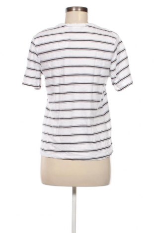 Dámske tričko Marks & Spencer, Veľkosť M, Farba Biela, Cena  11,75 €