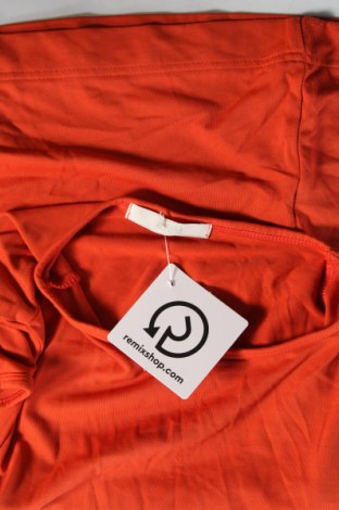 Damen T-Shirt Marks & Spencer, Größe M, Farbe Orange, Preis 3,68 €