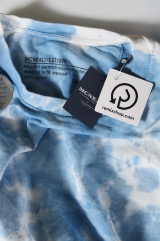 Dámske tričko McNeal, Veľkosť XL, Farba Viacfarebná, Cena  17,01 €