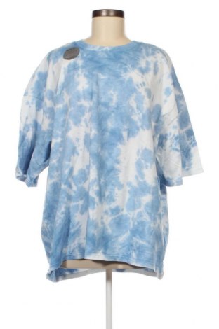 Dámske tričko McNeal, Veľkosť XL, Farba Viacfarebná, Cena  10,21 €