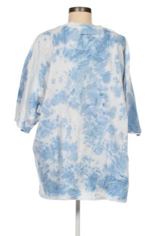 Dámské tričko McNeal, Velikost XL, Barva Vícebarevné, Cena  478,00 Kč