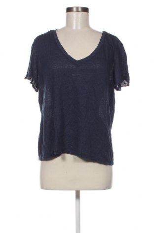 Damen T-Shirt Mexx, Größe XL, Farbe Blau, Preis € 5,29