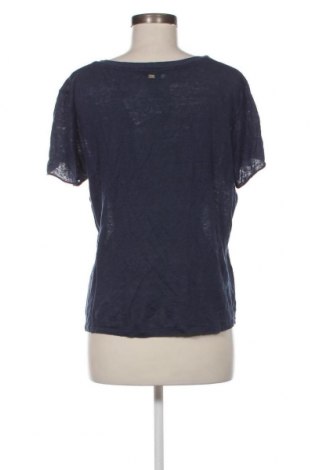 Damen T-Shirt Mexx, Größe XL, Farbe Blau, Preis € 5,49