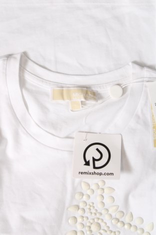 Dámske tričko Michael Kors, Veľkosť L, Farba Biela, Cena  60,31 €