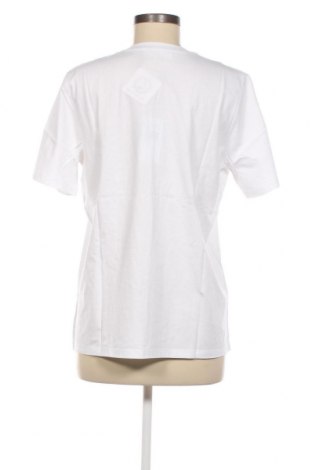 Tricou de femei Michael Kors, Mărime L, Culoare Alb, Preț 384,87 Lei