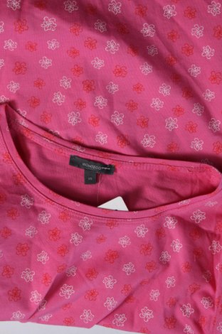 Női póló Montego, Méret XS, Szín Rózsaszín, Ár 1 776 Ft