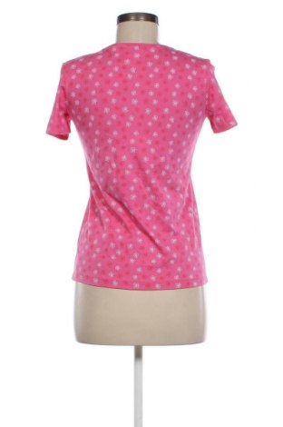 Tricou de femei Montego, Mărime XS, Culoare Roz, Preț 32,47 Lei