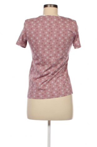 Tricou de femei Montego, Mărime XS, Culoare Roz, Preț 69,08 Lei