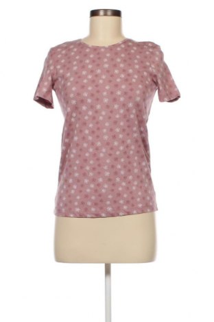 Női póló Montego, Méret XS, Szín Rózsaszín, Ár 1 909 Ft