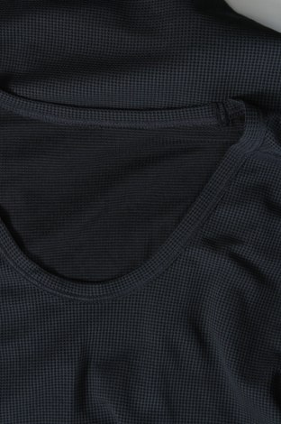 Дамска тениска Moorhead, Размер XS, Цвят Син, Цена 6,98 лв.