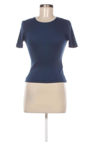 Dámske tričko Motivi, Veľkosť S, Farba Modrá, Cena  23,81 €