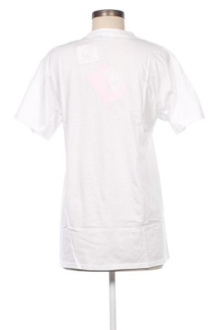 Дамска тениска NEW girl ORDER, Размер S, Цвят Бял, Цена 18,81 лв.