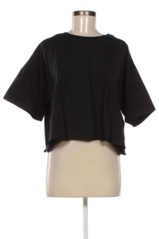 Damen T-Shirt NU-IN, Größe XXL, Farbe Schwarz, Preis 10,21 €