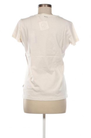 Дамска тениска Napapijri, Размер S, Цвят Бял, Цена 68,00 лв.