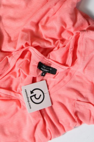 Tricou de femei New Look, Mărime XXL, Culoare Roz, Preț 33,00 Lei