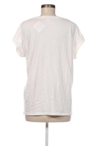 Damen T-Shirt Nice & Chic, Größe XXL, Farbe Weiß, Preis 9,05 €