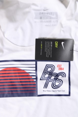 Dámské tričko Nike, Velikost XS, Barva Bílá, Cena  505,00 Kč